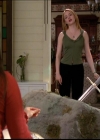 Charmed-Online-dot-net_608SwordAndTheCity0563.jpg