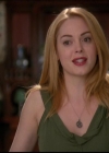 Charmed-Online-dot-net_608SwordAndTheCity0571.jpg