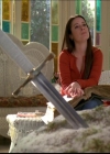 Charmed-Online-dot-net_608SwordAndTheCity0586.jpg