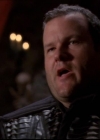 Charmed-Online-dot-net_608SwordAndTheCity0653.jpg