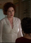 Charmed-Online-dot-net_608SwordAndTheCity0669.jpg