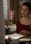 Charmed-Online-dot-net_608SwordAndTheCity0671.jpg