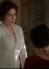 Charmed-Online-dot-net_608SwordAndTheCity0673.jpg