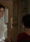 Charmed-Online-dot-net_608SwordAndTheCity0674.jpg