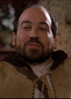 Charmed-Online-dot-net_608SwordAndTheCity0809.jpg