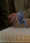 Charmed-Online-dot-net_608SwordAndTheCity0816.jpg