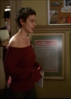 Charmed-Online-dot-net_608SwordAndTheCity0866.jpg