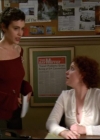 Charmed-Online-dot-net_608SwordAndTheCity0867.jpg