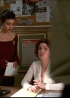 Charmed-Online-dot-net_608SwordAndTheCity0869.jpg