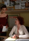 Charmed-Online-dot-net_608SwordAndTheCity0872.jpg