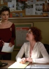 Charmed-Online-dot-net_608SwordAndTheCity0873.jpg