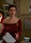 Charmed-Online-dot-net_608SwordAndTheCity0875.jpg