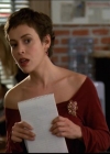 Charmed-Online-dot-net_608SwordAndTheCity0884.jpg