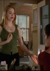 Charmed-Online-dot-net_608SwordAndTheCity0929.jpg