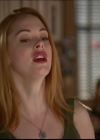 Charmed-Online-dot-net_608SwordAndTheCity0932.jpg