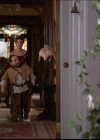 Charmed-Online-dot-net_608SwordAndTheCity1078.jpg