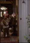 Charmed-Online-dot-net_608SwordAndTheCity1079.jpg