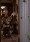 Charmed-Online-dot-net_608SwordAndTheCity1080.jpg