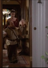 Charmed-Online-dot-net_608SwordAndTheCity1081.jpg