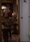 Charmed-Online-dot-net_608SwordAndTheCity1082.jpg