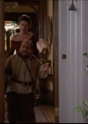 Charmed-Online-dot-net_608SwordAndTheCity1083.jpg