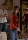 Charmed-Online-dot-net_608SwordAndTheCity1089.jpg