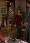 Charmed-Online-dot-net_608SwordAndTheCity1091.jpg