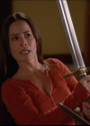 Charmed-Online-dot-net_608SwordAndTheCity1223.jpg