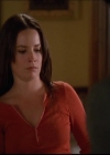 Charmed-Online-dot-net_608SwordAndTheCity1227.jpg