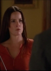 Charmed-Online-dot-net_608SwordAndTheCity1230.jpg