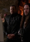 Charmed-Online-dot-net_608SwordAndTheCity1256.jpg