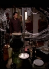 Charmed-Online-dot-net_608SwordAndTheCity1294.jpg