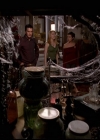 Charmed-Online-dot-net_608SwordAndTheCity1297.jpg