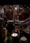 Charmed-Online-dot-net_608SwordAndTheCity1298.jpg