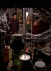 Charmed-Online-dot-net_608SwordAndTheCity1299.jpg