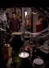 Charmed-Online-dot-net_608SwordAndTheCity1300.jpg