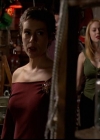 Charmed-Online-dot-net_608SwordAndTheCity1304.jpg