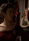 Charmed-Online-dot-net_608SwordAndTheCity1324.jpg