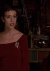 Charmed-Online-dot-net_608SwordAndTheCity1326.jpg