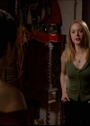 Charmed-Online-dot-net_608SwordAndTheCity1327.jpg