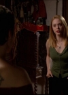 Charmed-Online-dot-net_608SwordAndTheCity1328.jpg