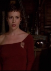 Charmed-Online-dot-net_608SwordAndTheCity1329.jpg