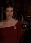 Charmed-Online-dot-net_608SwordAndTheCity1330.jpg