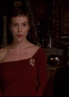 Charmed-Online-dot-net_608SwordAndTheCity1331.jpg