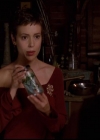 Charmed-Online-dot-net_608SwordAndTheCity1333.jpg