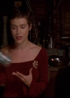 Charmed-Online-dot-net_608SwordAndTheCity1334.jpg