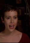 Charmed-Online-dot-net_608SwordAndTheCity1339.jpg