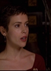 Charmed-Online-dot-net_608SwordAndTheCity1344.jpg