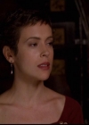 Charmed-Online-dot-net_608SwordAndTheCity1345.jpg