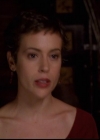 Charmed-Online-dot-net_608SwordAndTheCity1346.jpg